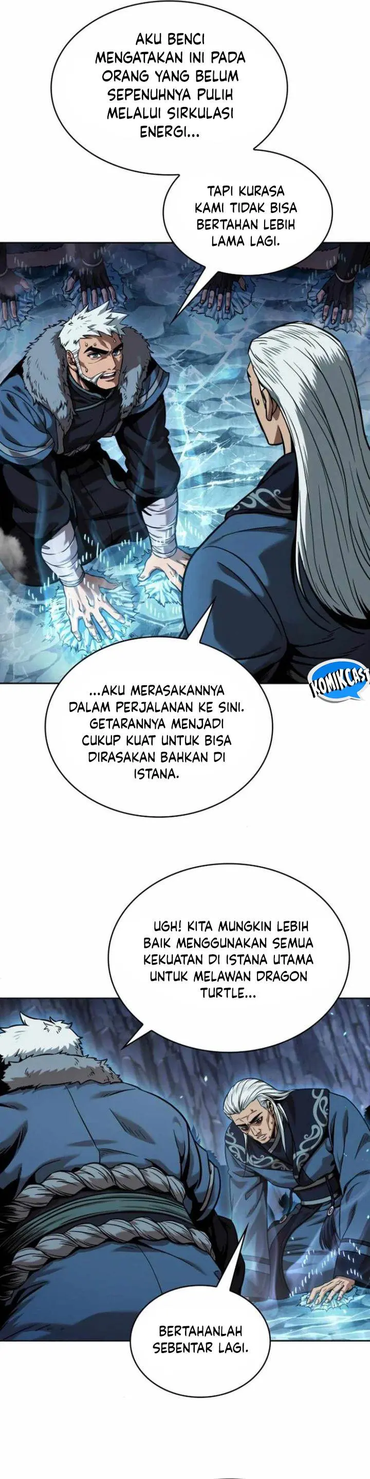 Halaman 44