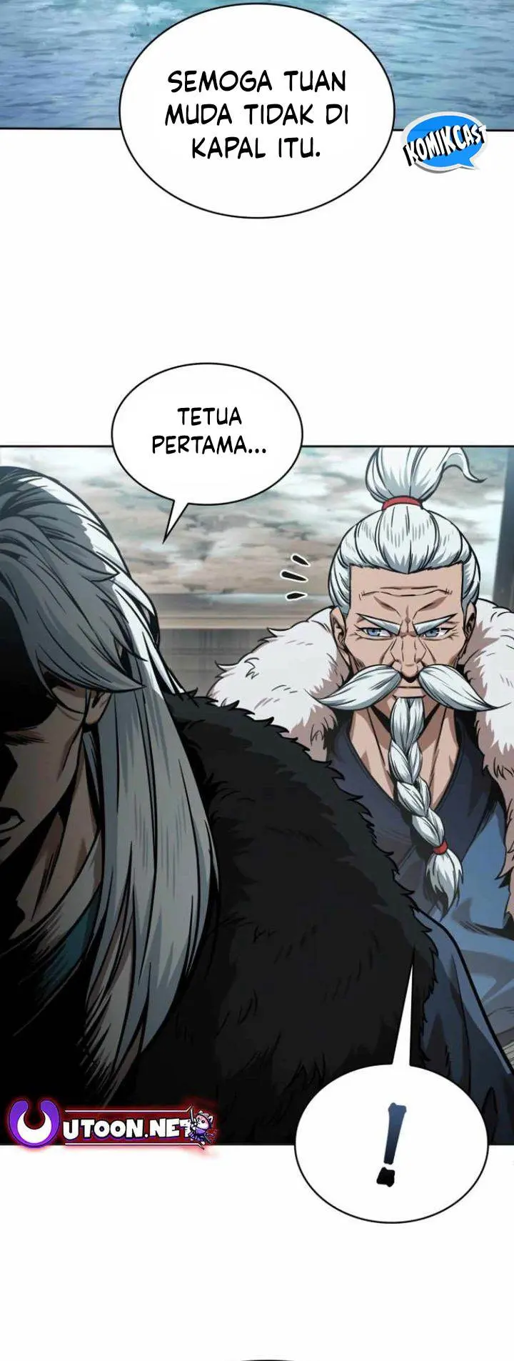Halaman 49