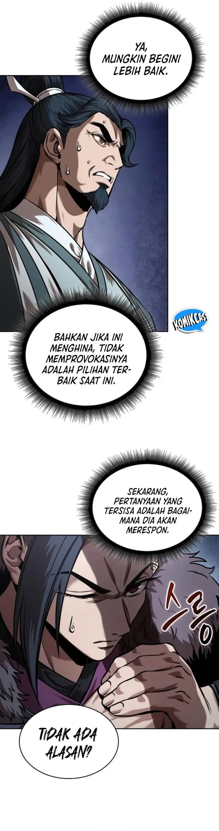 Halaman 34