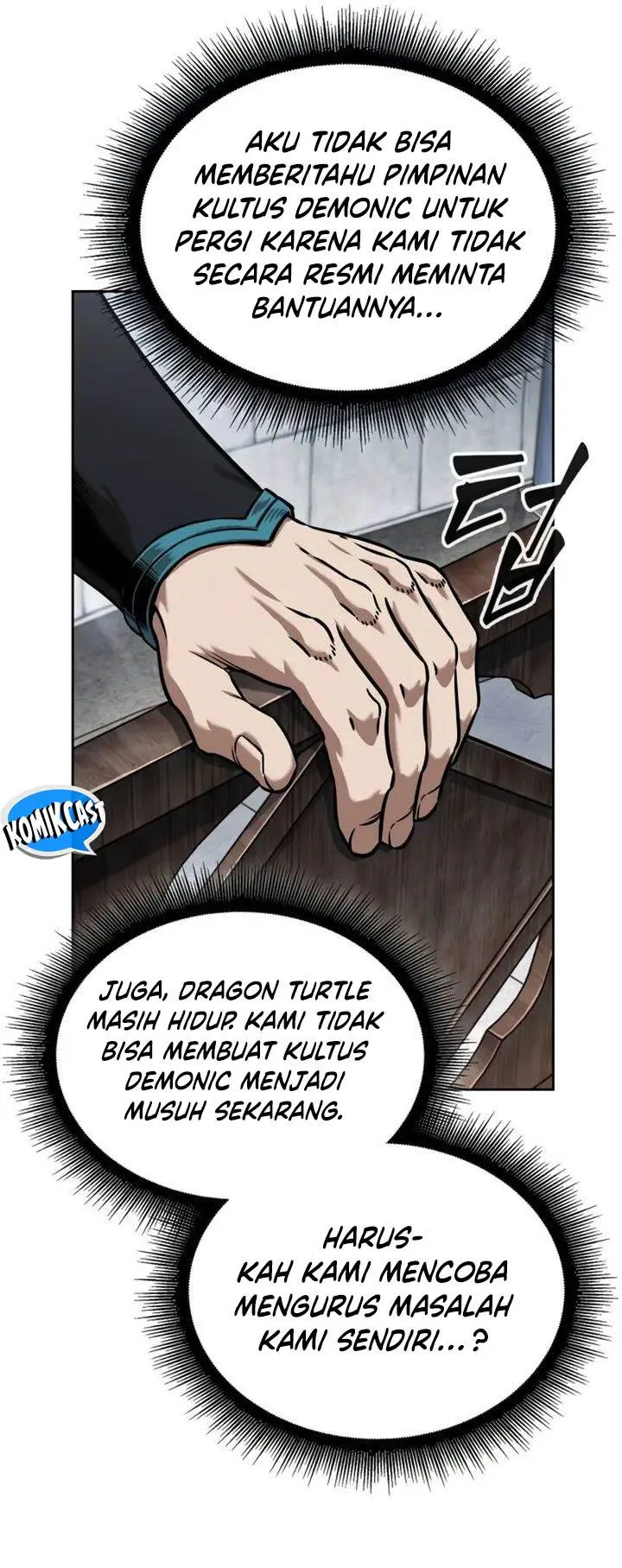 Halaman 47