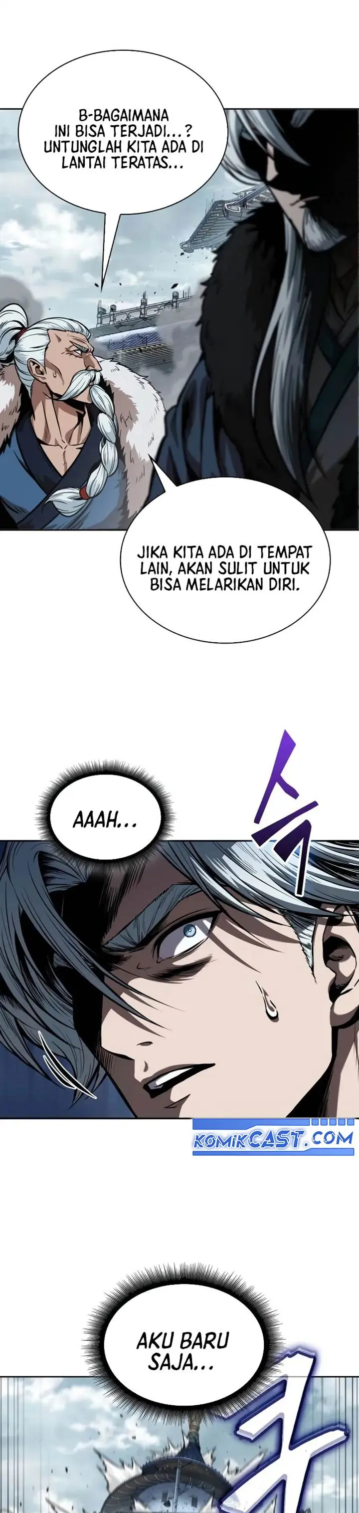 Halaman 36