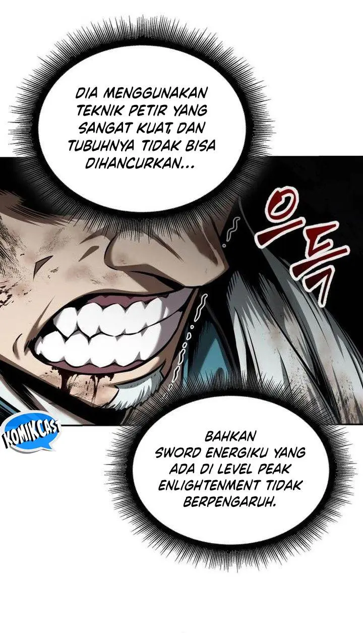 Halaman 49