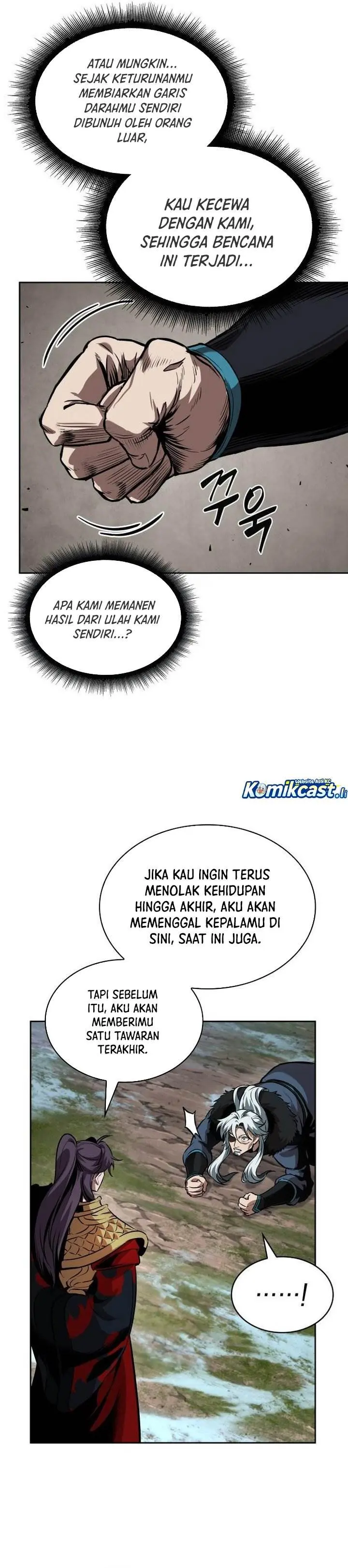 Halaman 32