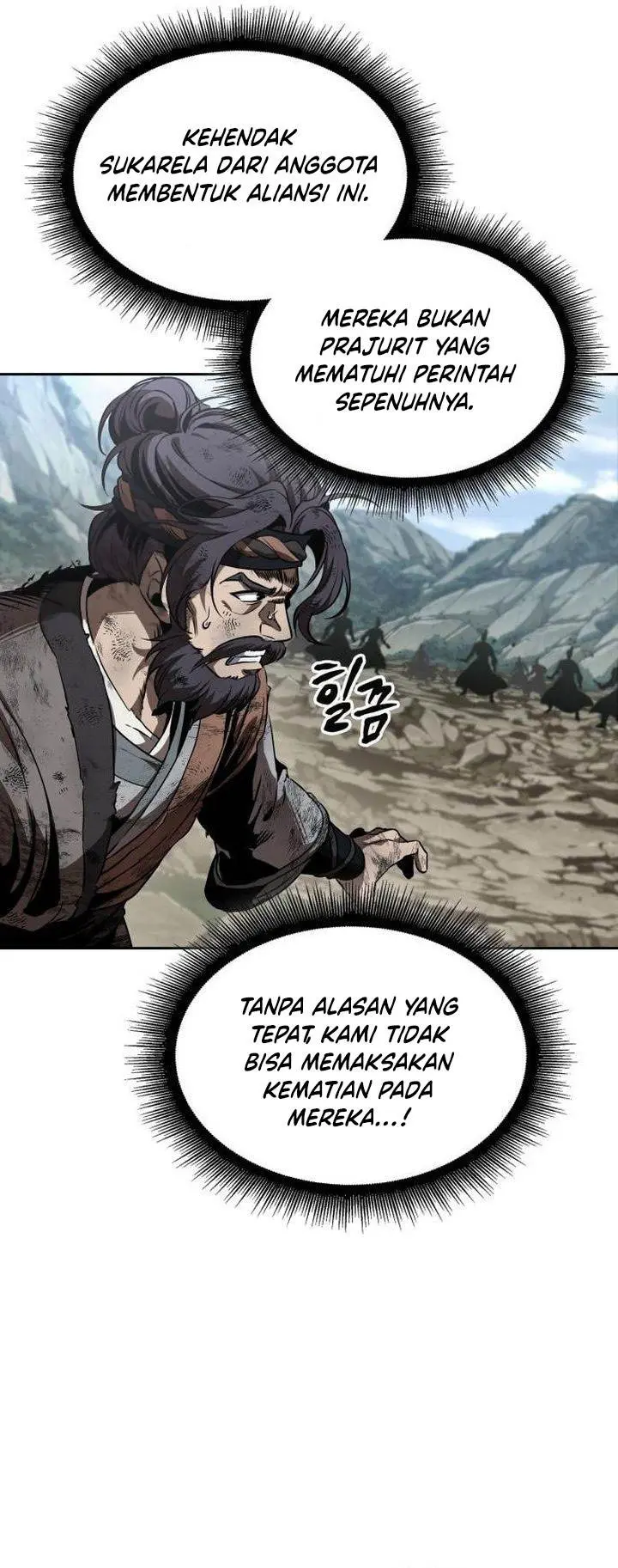 Halaman 51