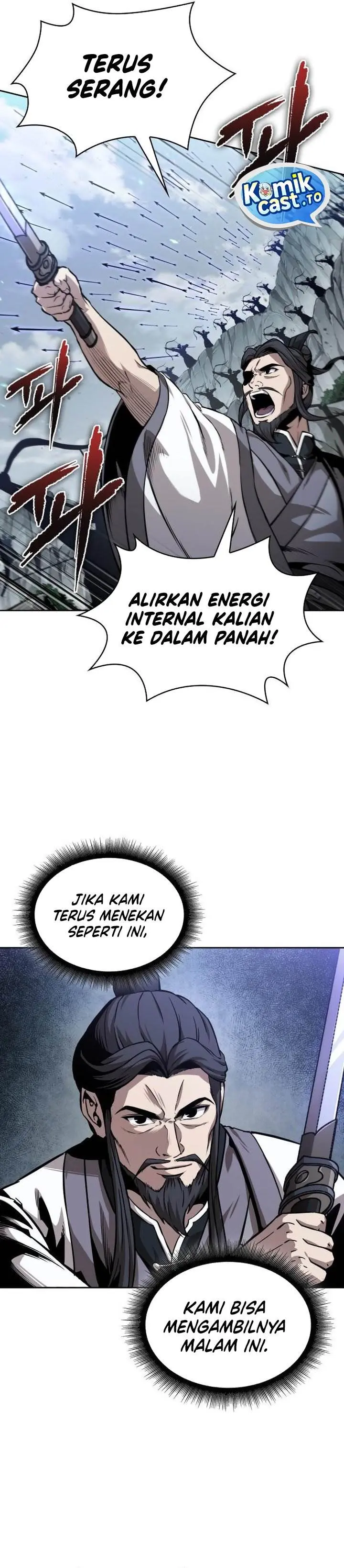 Halaman 26