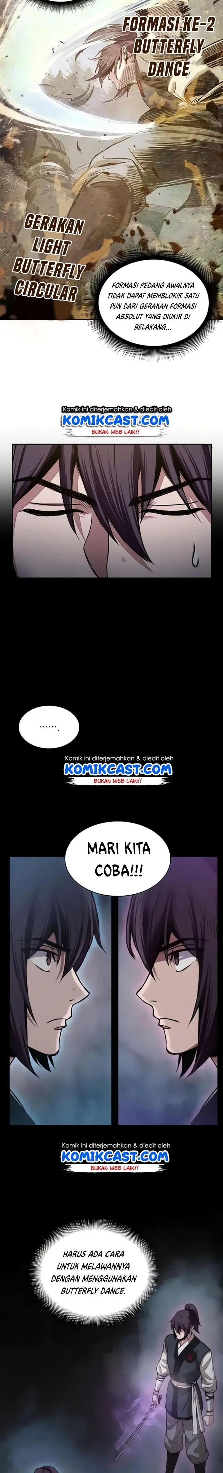 Halaman 29