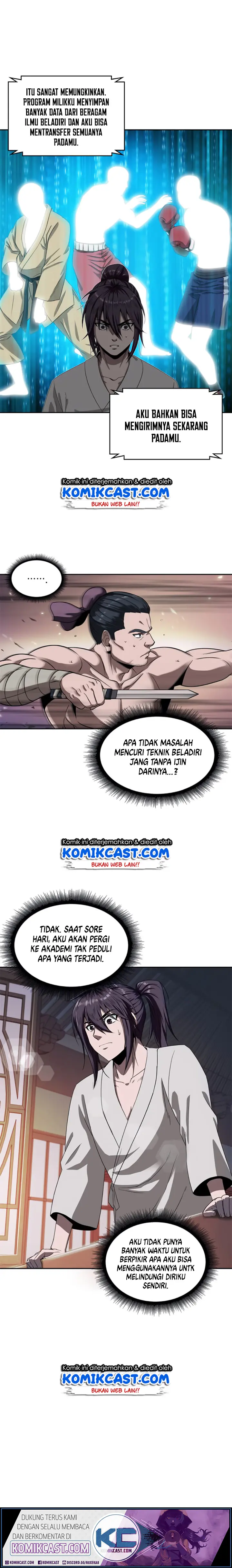 Halaman 6