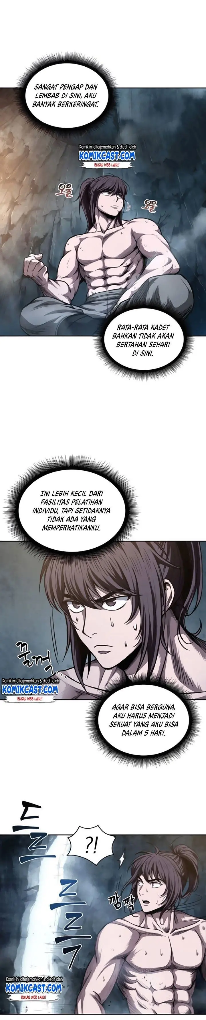 Halaman 17