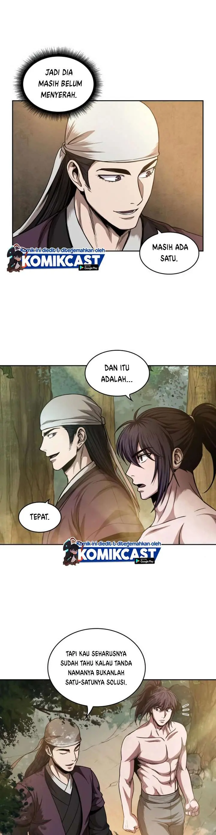 Halaman 32