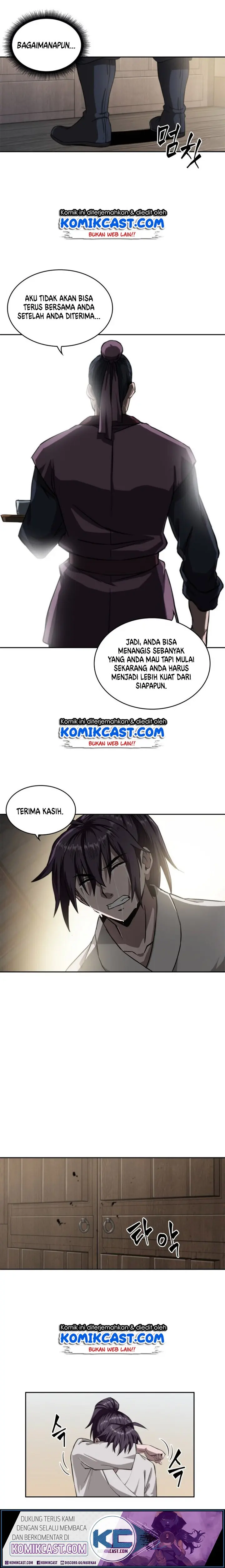Halaman 14