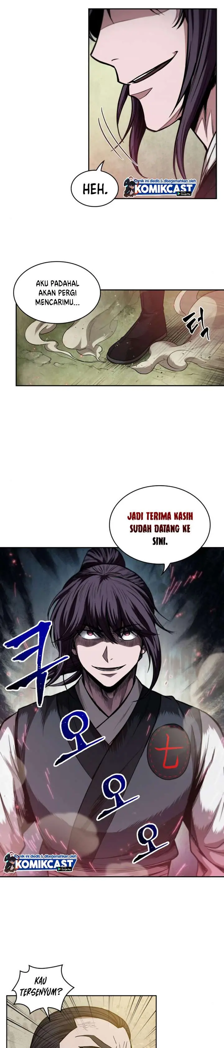 Halaman 17