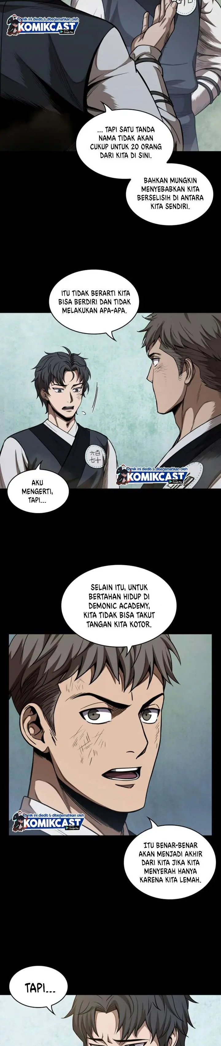 Halaman 22