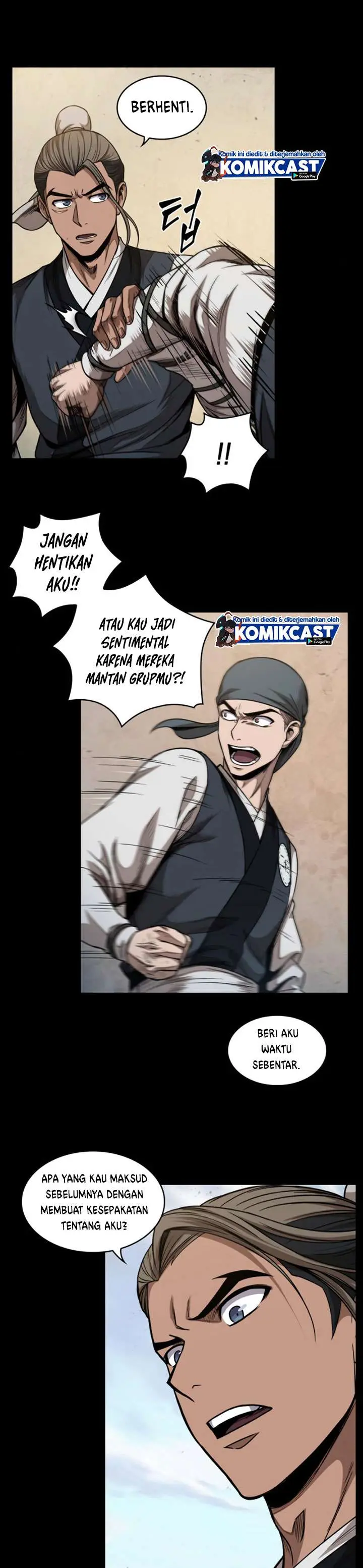 Halaman 8