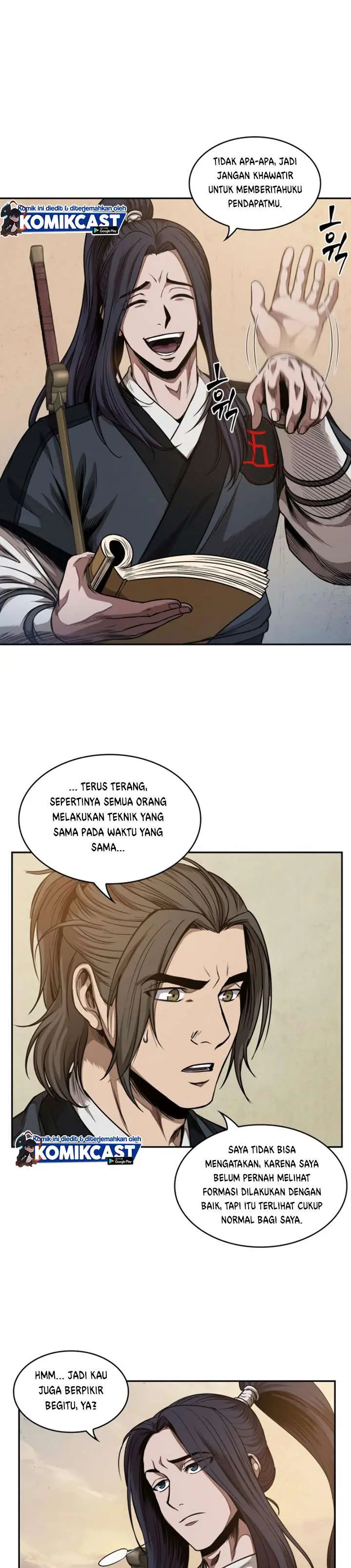 Halaman 11