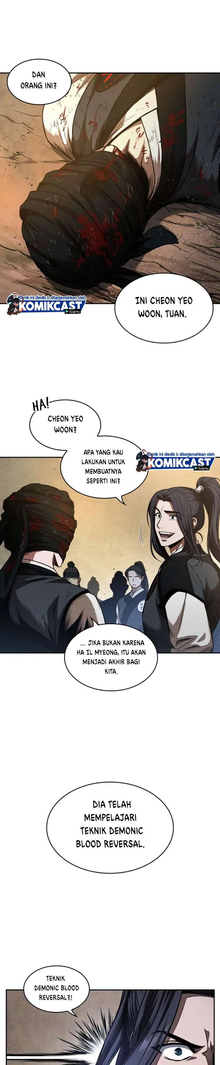 Halaman 16