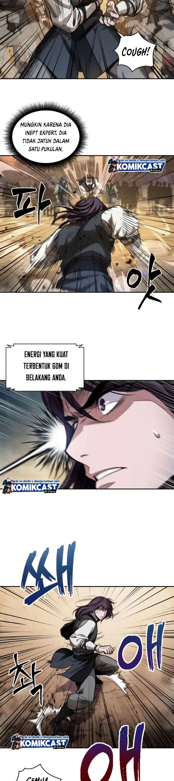 Halaman 22