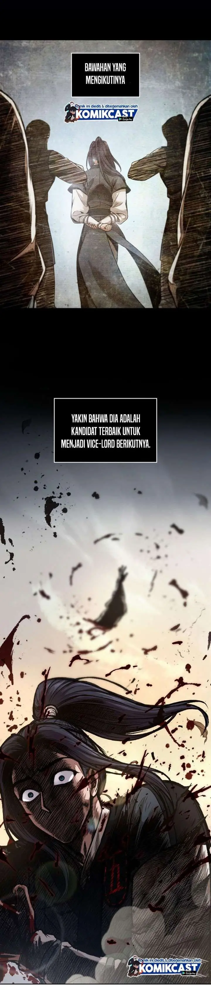 Halaman 30