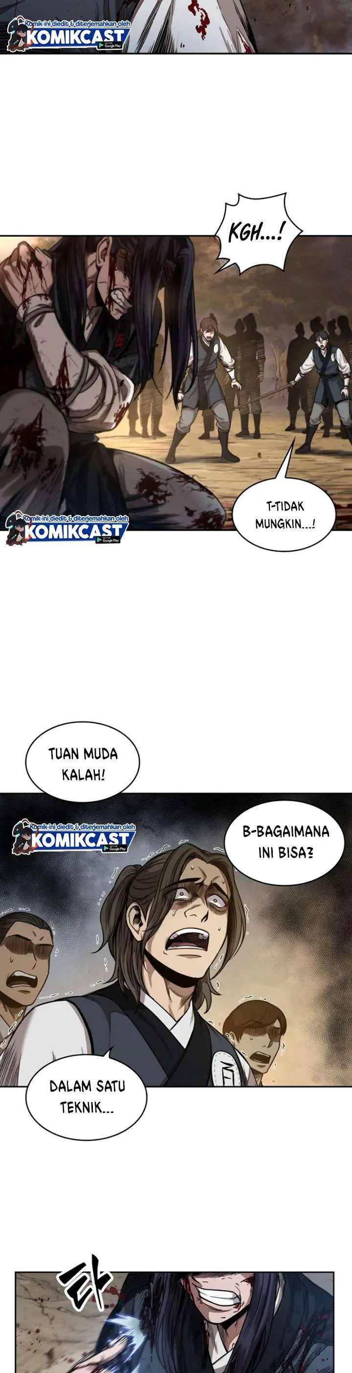 Halaman 32