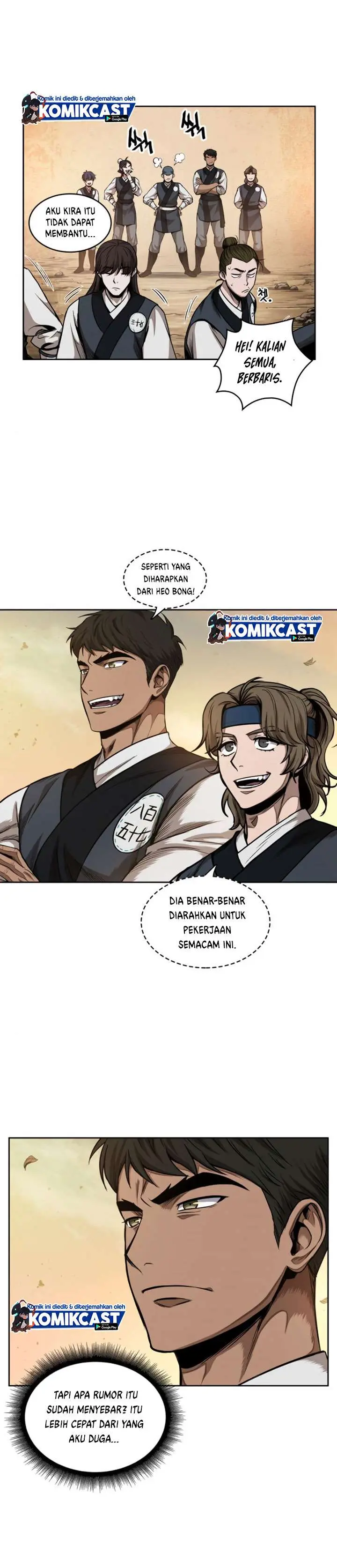 Halaman 19