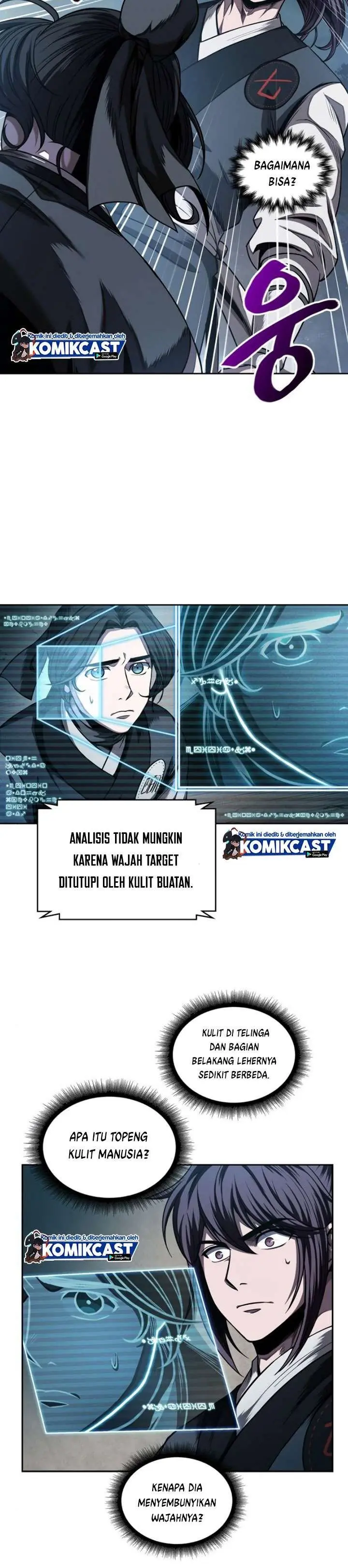 Halaman 18