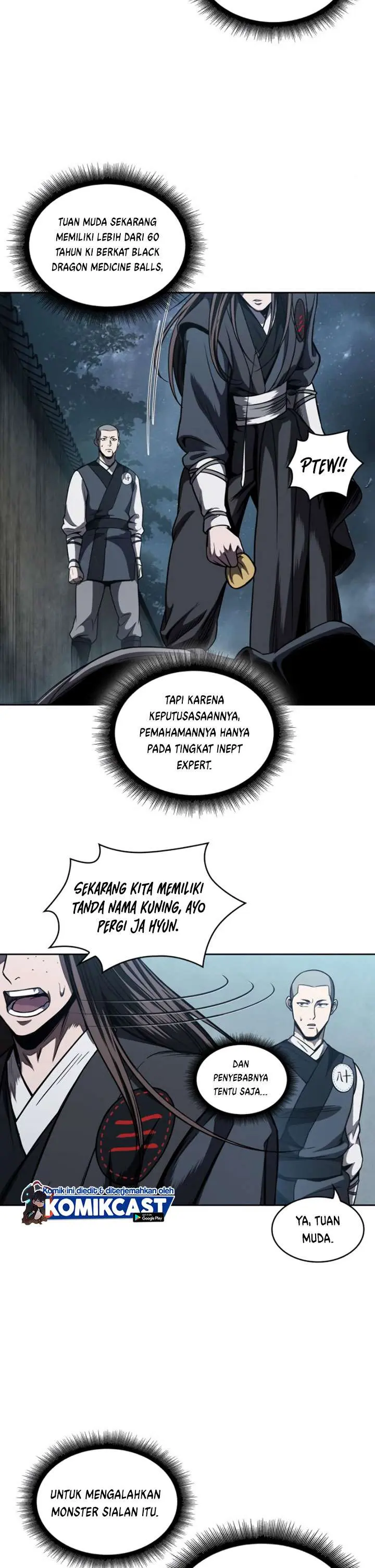 Halaman 11