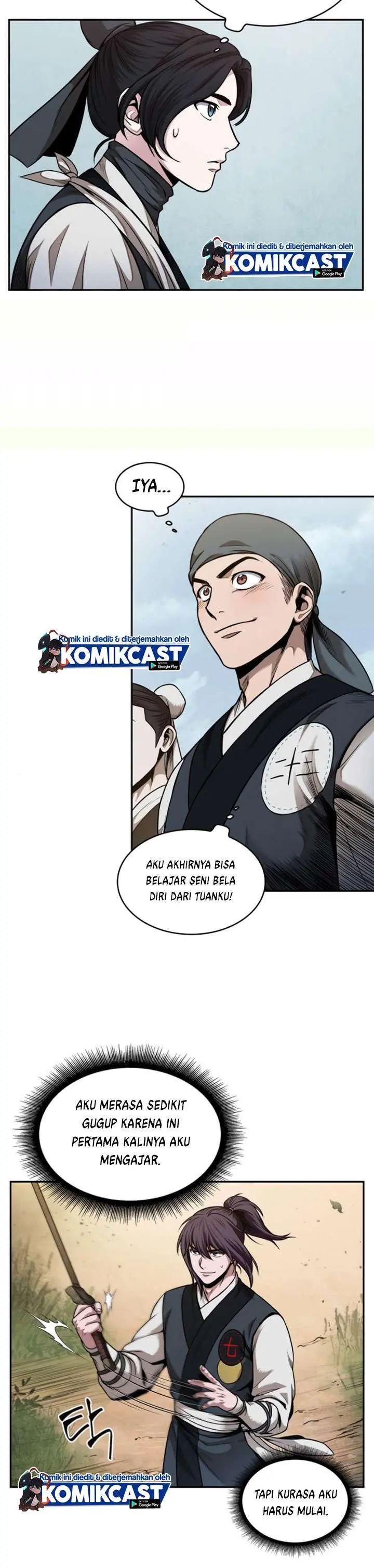 Halaman 24