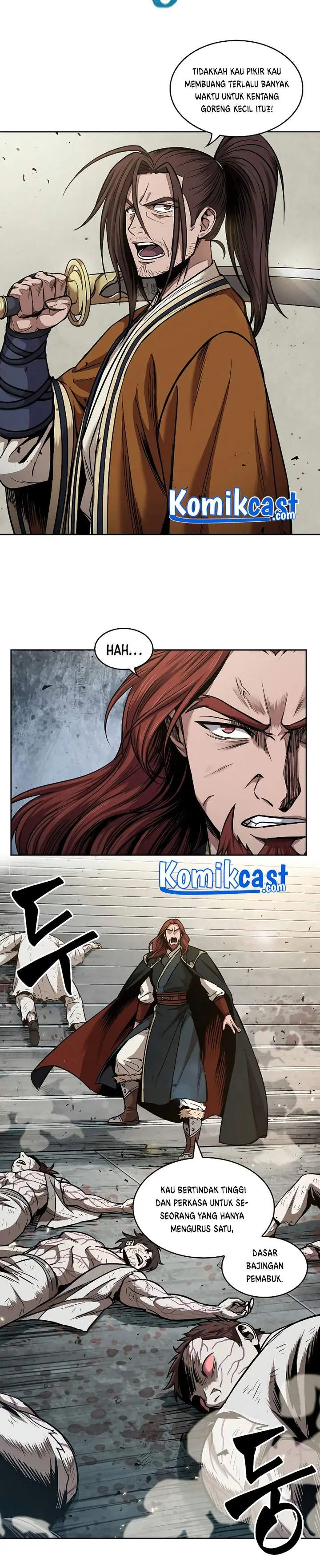 Halaman 26