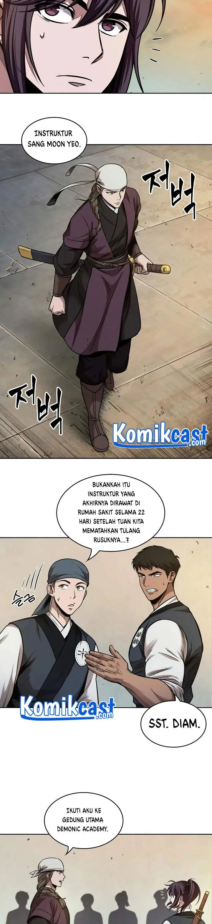 Halaman 26
