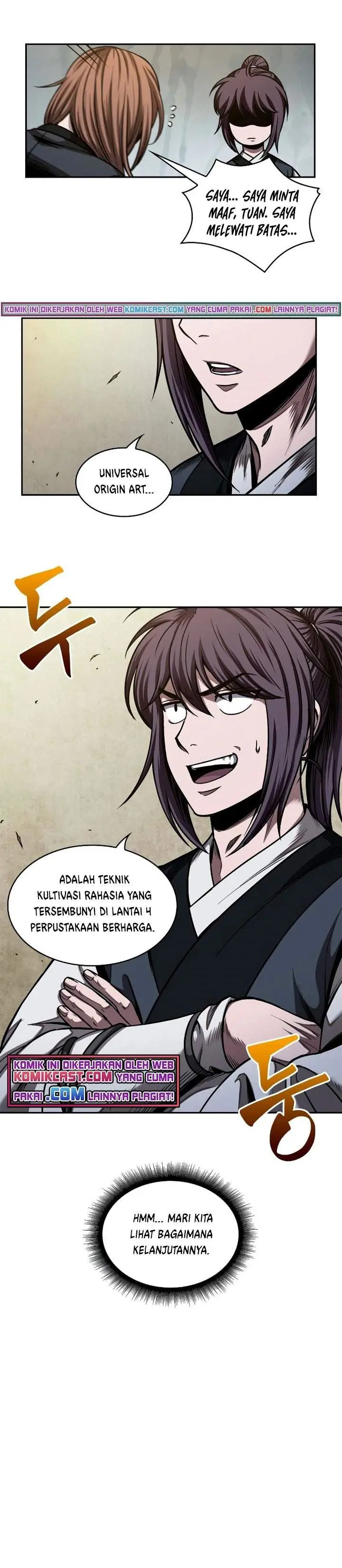 Halaman 36
