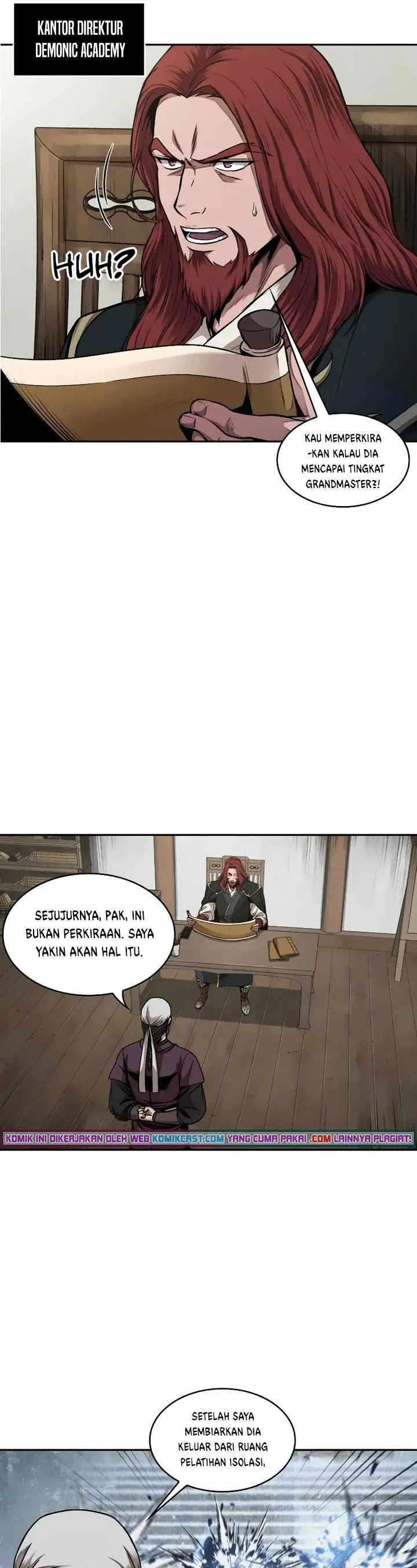 Halaman 21