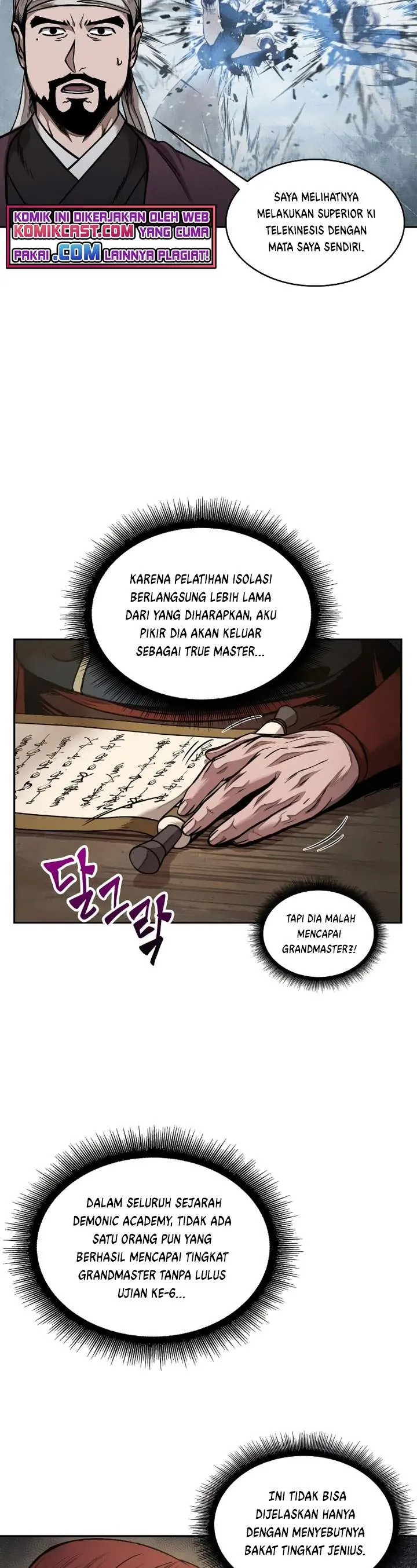 Halaman 22