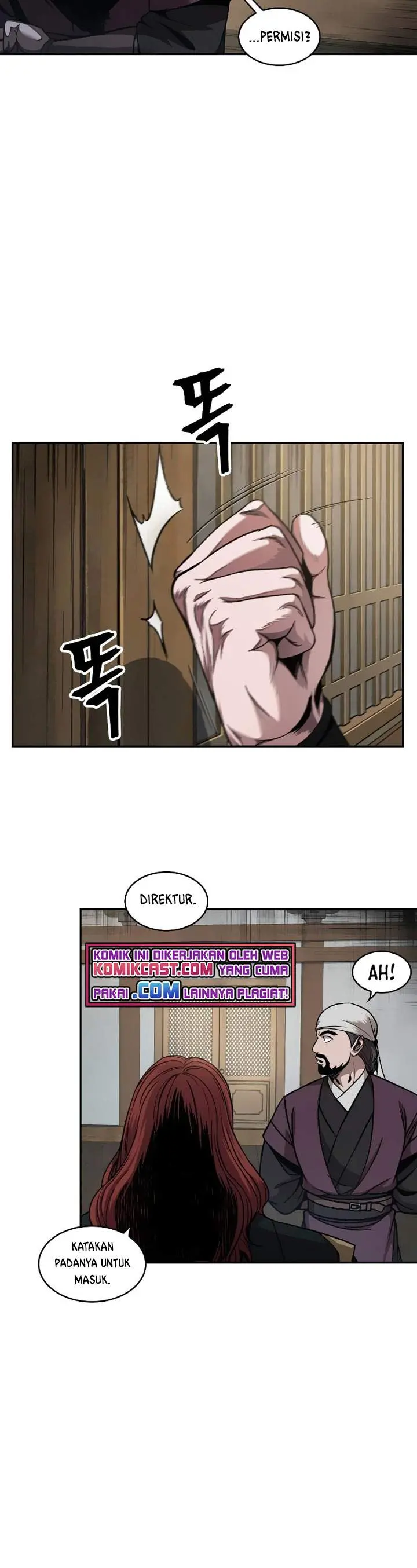Halaman 24