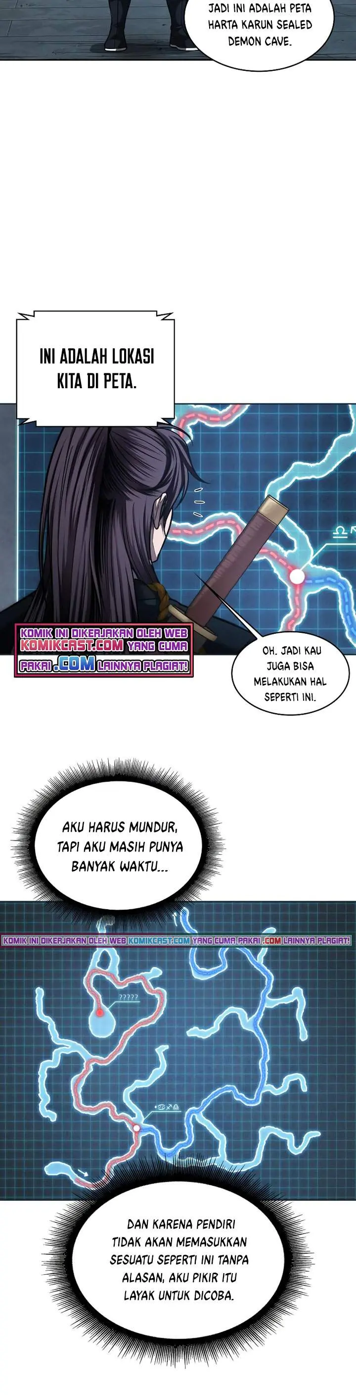 Halaman 20