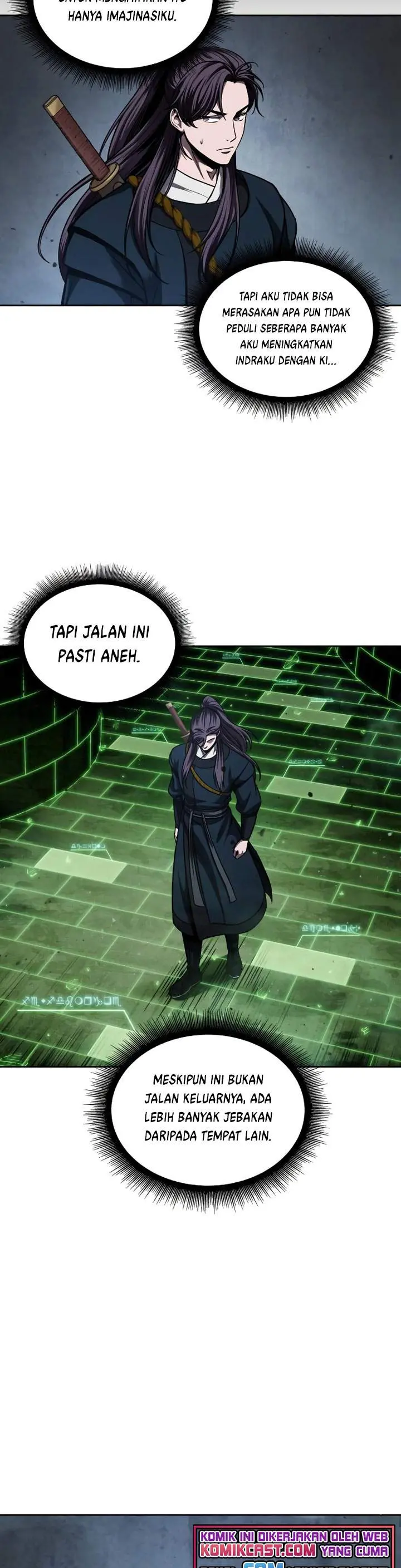 Halaman 23