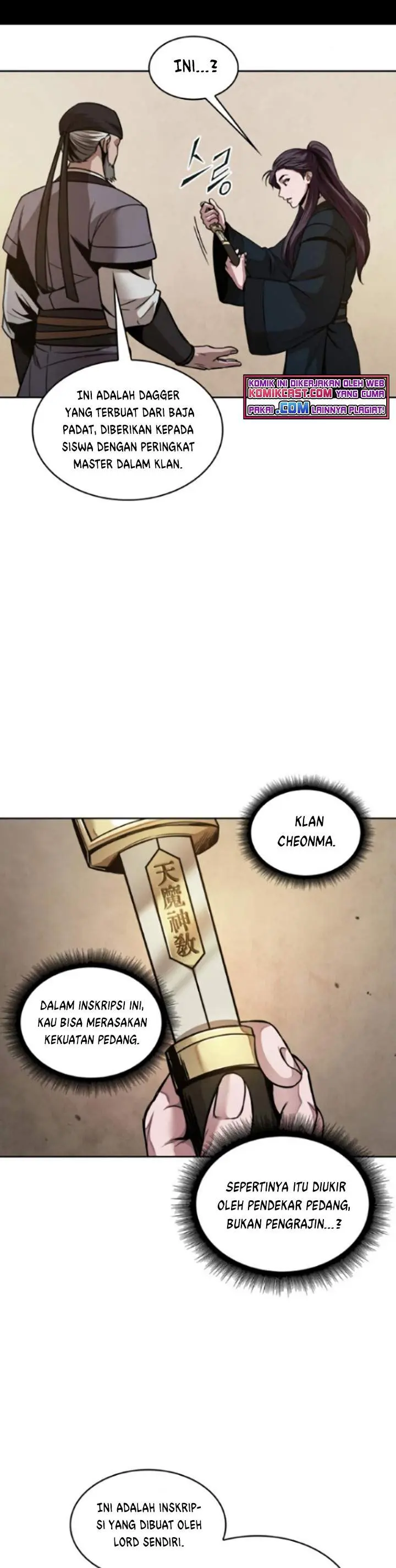 Halaman 31