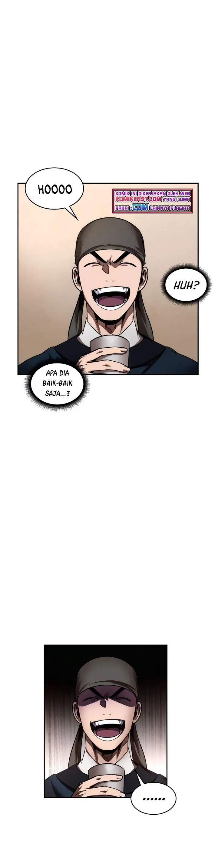 Halaman 44