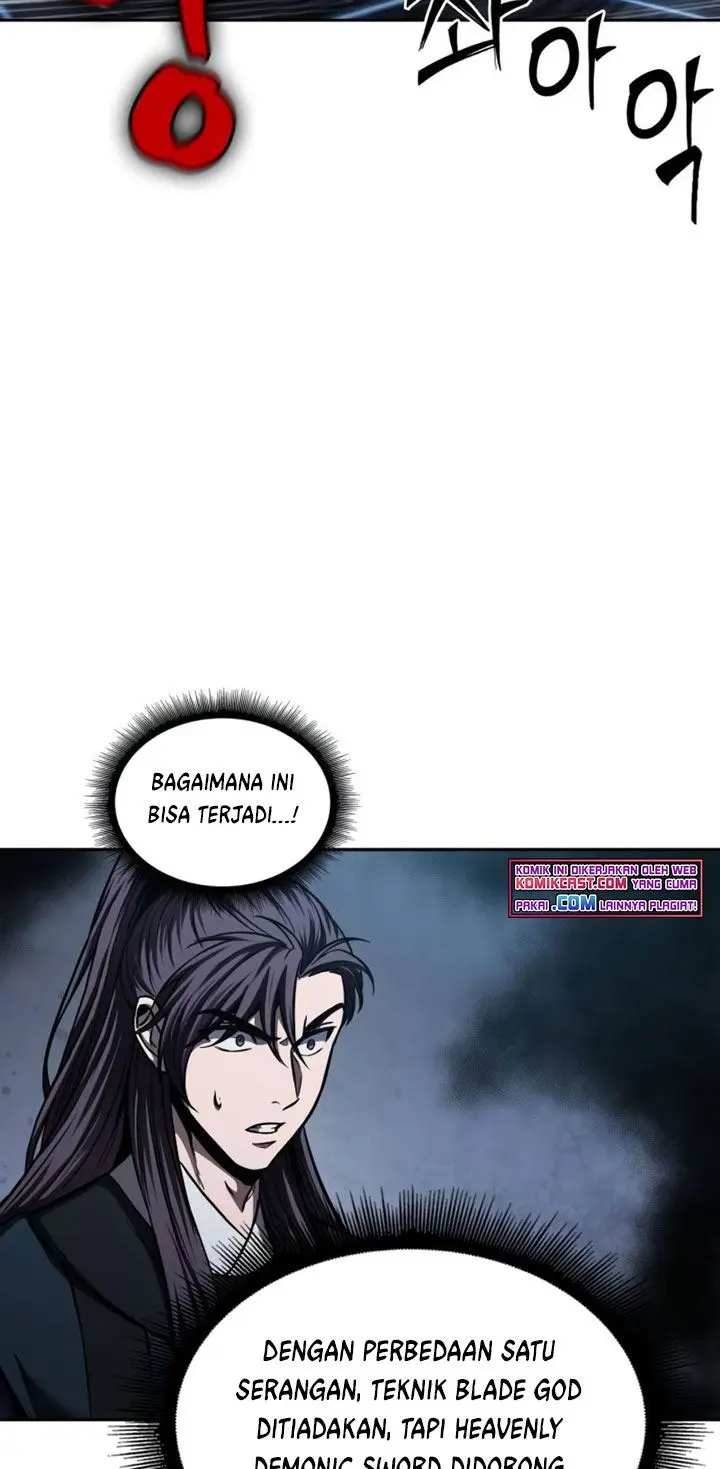 Halaman 80