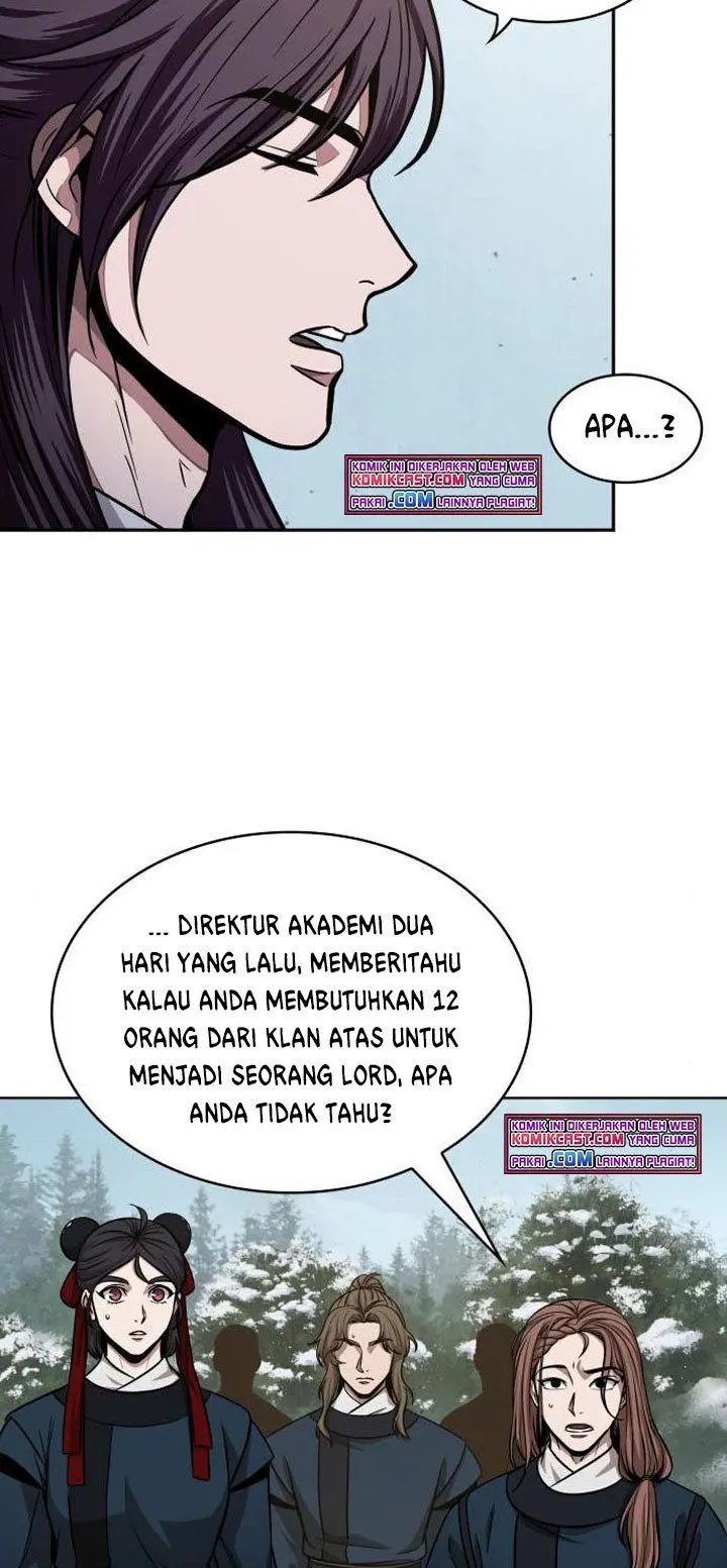 Halaman 40