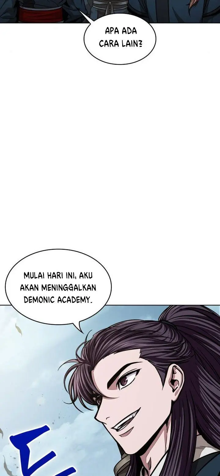 Halaman 41