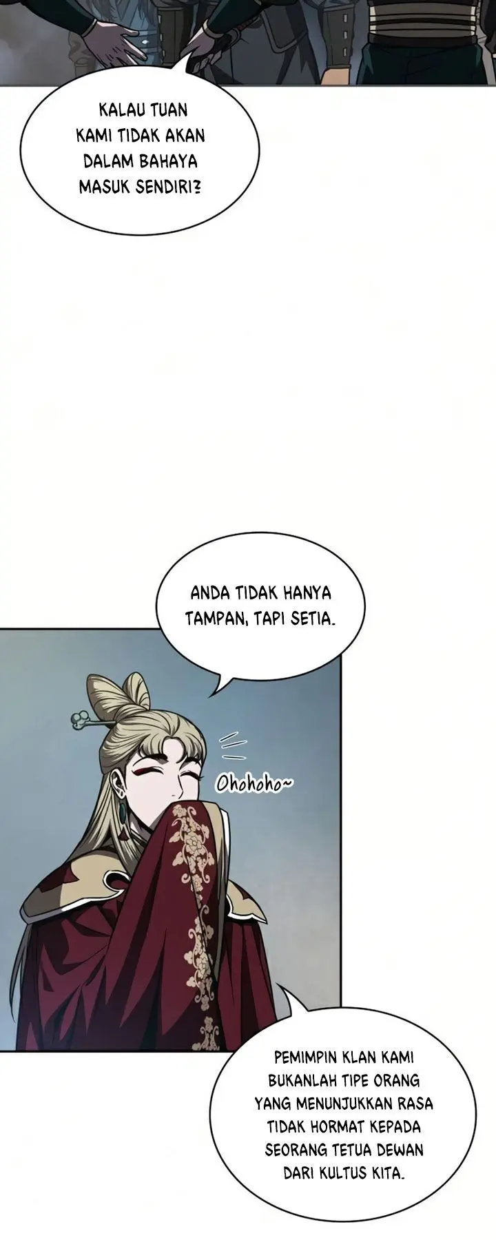 Halaman 37
