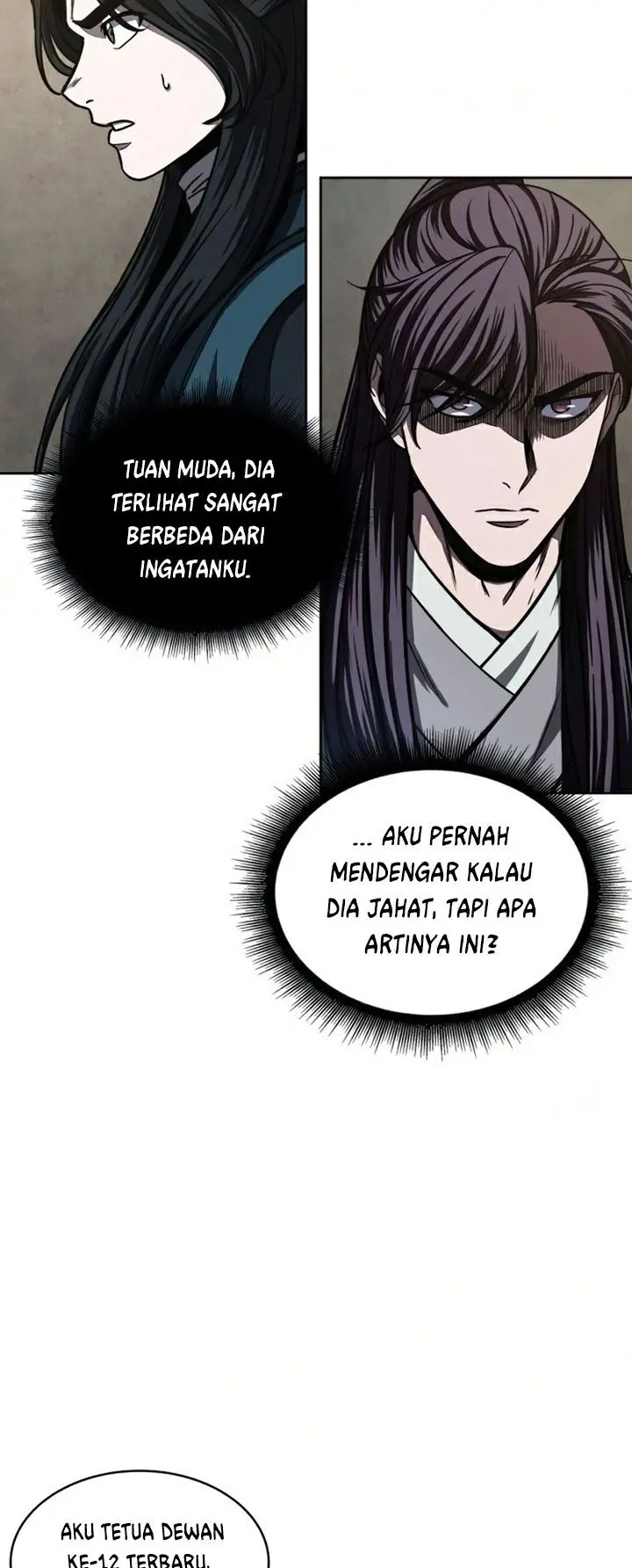 Halaman 50