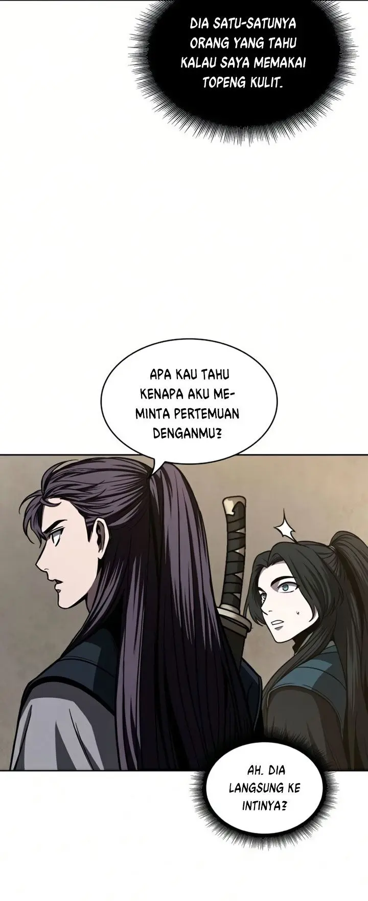 Halaman 55
