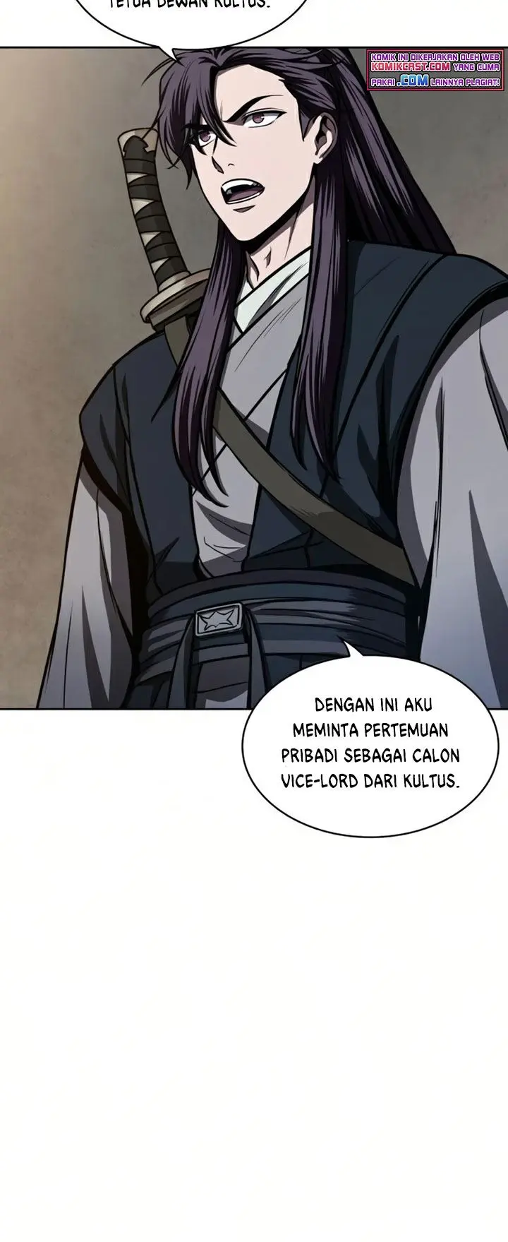 Halaman 60