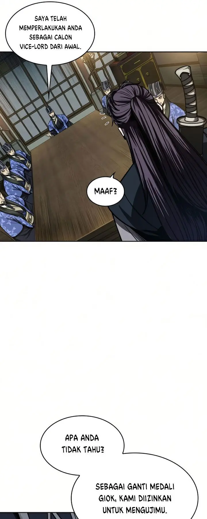Halaman 61