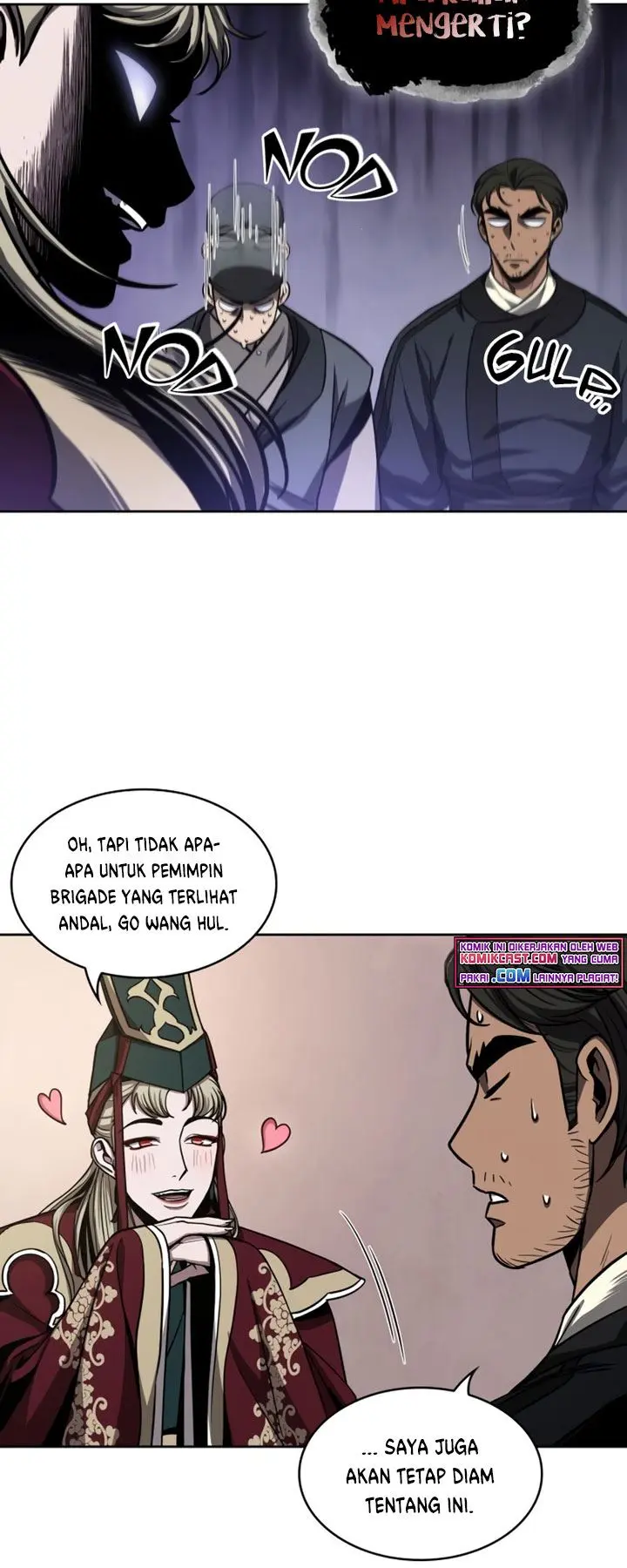 Halaman 48