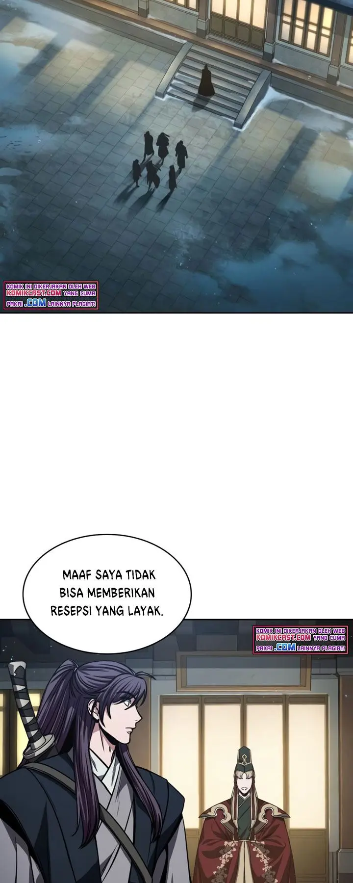 Halaman 53