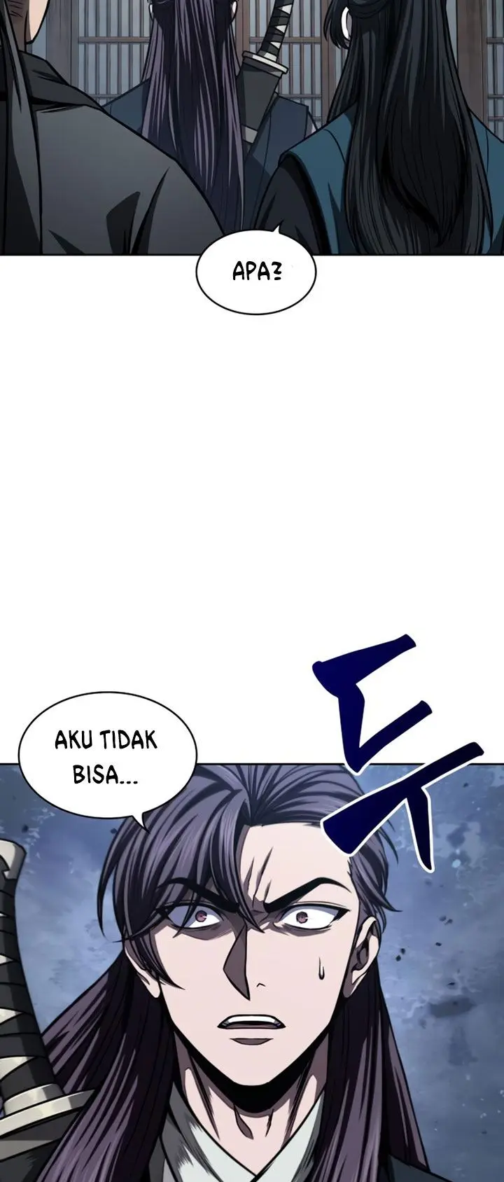 Halaman 65