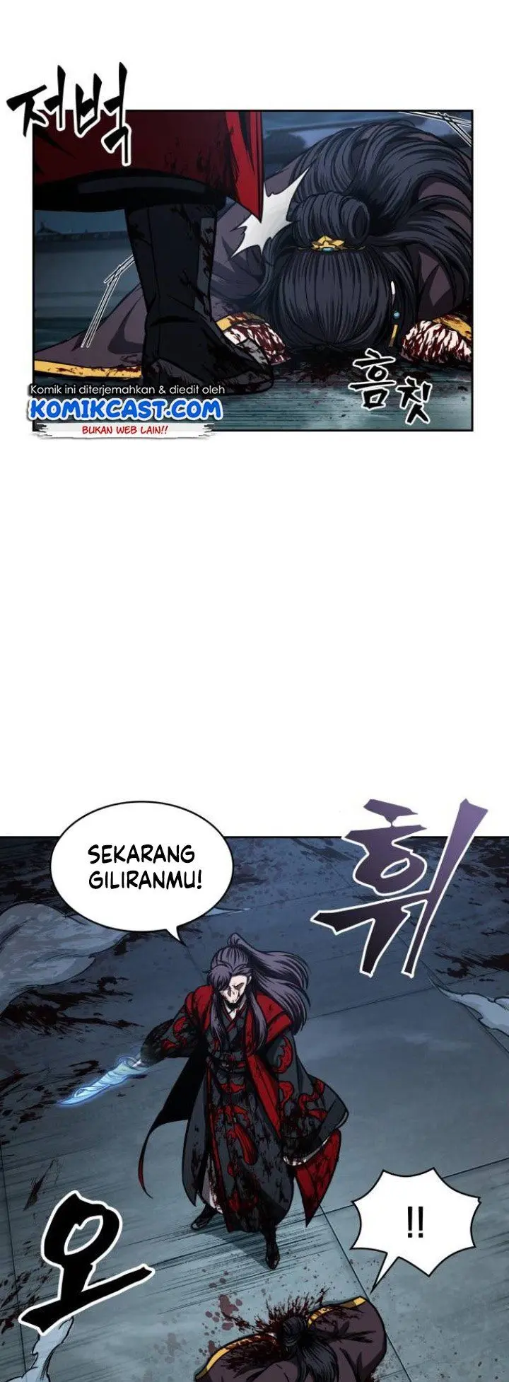 Halaman 41