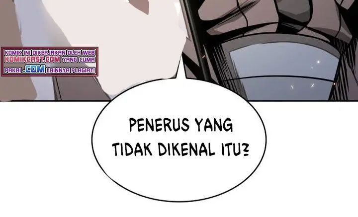 Halaman 54