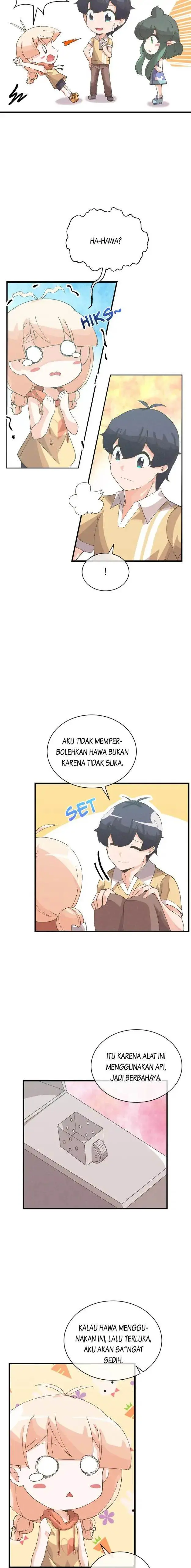 Halaman 15
